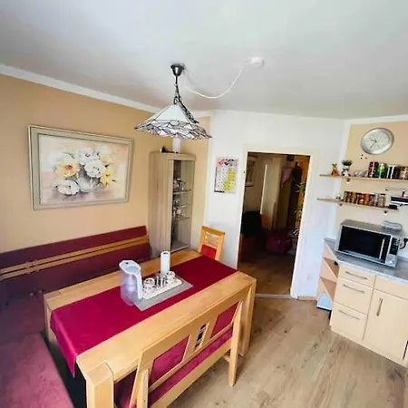 Elegant Haven, Centrally Located In Apartmán Mnichov