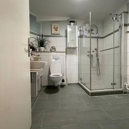 Elegant Haven, Centrally Located In * Múnich